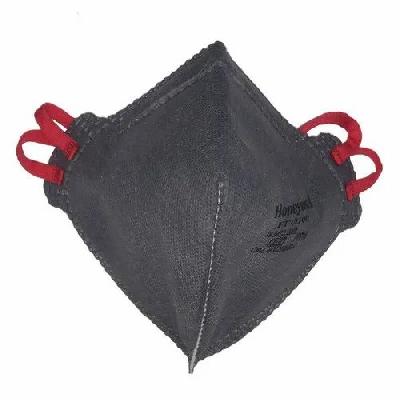 Honeywell FF2100 Mask