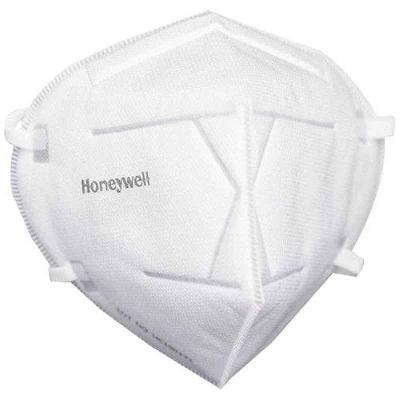 Honeywell FF2400N NIOSH Approved N95 Mask