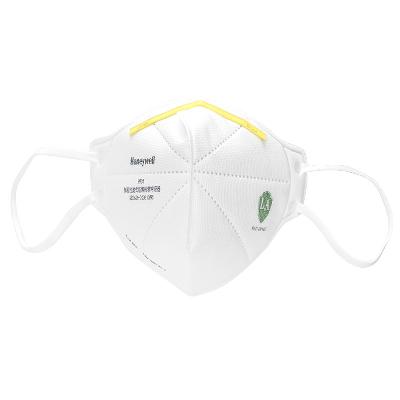 Honeywell H801  N95 Safety Mask