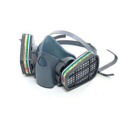Honeywell H910