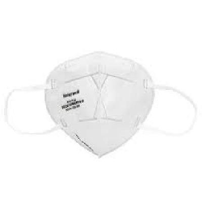 Honeywell H910 Plus N95 Respirator Niosh- Approved Honeywell H910 Plus N95