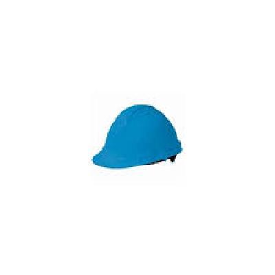 Honeywell Helmet A59IR