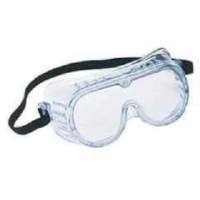 Honeywell HSE300 Polycarbonate Anti-Droplets Protective Goggles