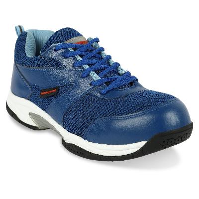 Honeywell Hsp500xc Blue Sporty Shoes