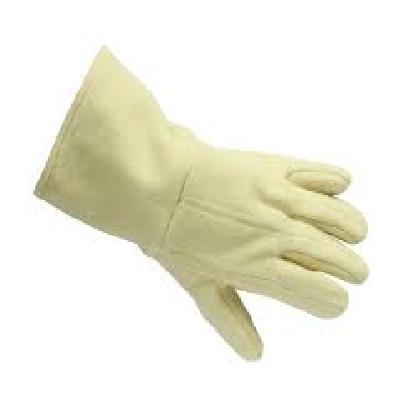 Honeywell IHR540 Heat Protection Gloves