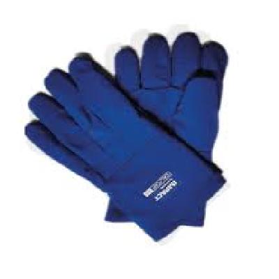 Honeywell INAFG12 Arc Flash Gloves 12 Cal