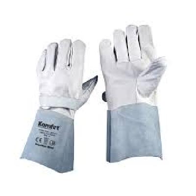 Honeywell INAFG25 Arc Flash Gloves 25Cal