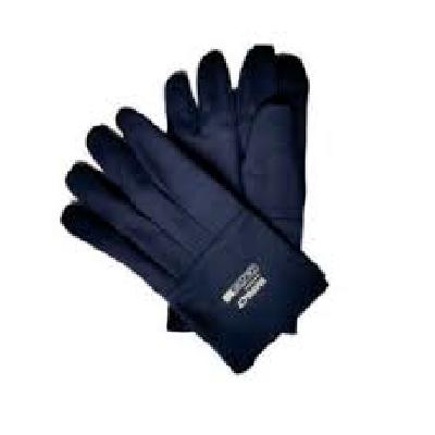 Honeywell INAFG40 Arc Flash Gloves 40 Cal