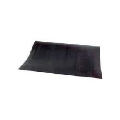 Honeywell Insulation Matting IMBKYA 3.3KV