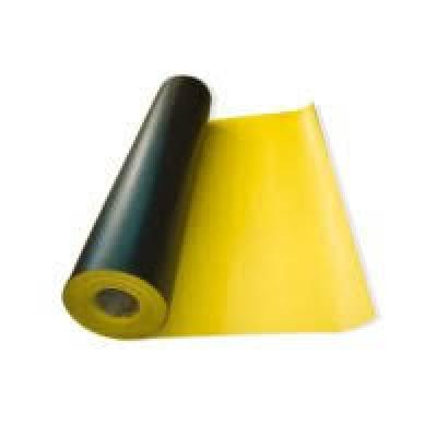Honeywell Insulation Matting IMBKYB 11KV