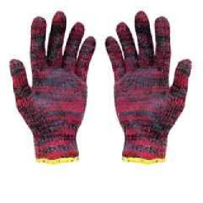 Honeywell LA132G Nitrile Glove