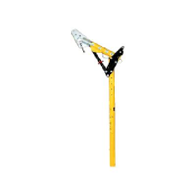 Honeywell MIller Dura Hoist