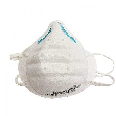 Honeywell N95 Mask