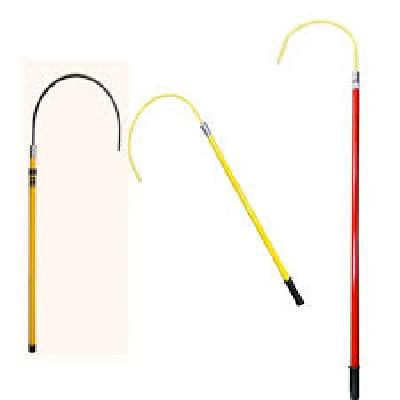 Honeywell Rescue Hook 24401