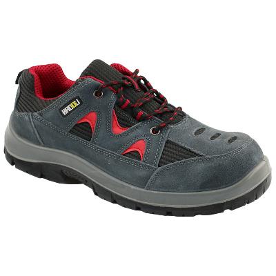 Honeywell Safety Shoes