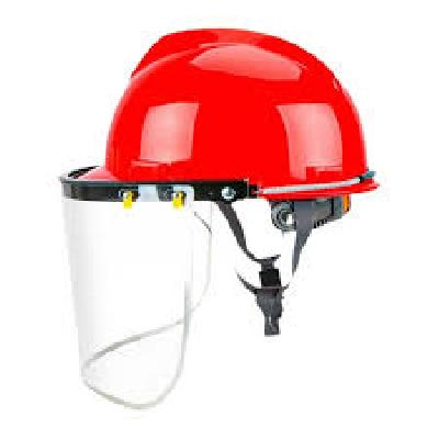 Honeywell Turboshield 1031740 