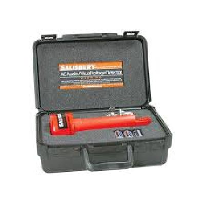 Honeywell Voltage Detector 4556