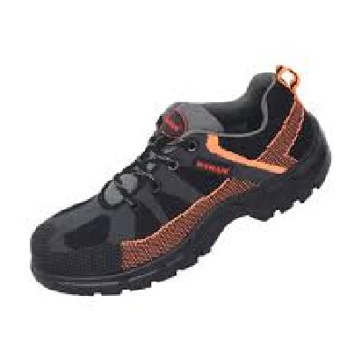 Karam ESD Safety Shoes