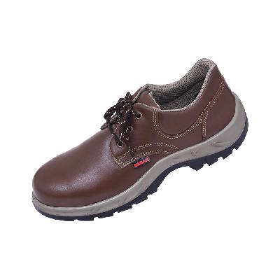 Karam Safety Shoes
