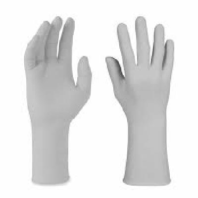 Kimberly Clark Nitrile Gloves 90098