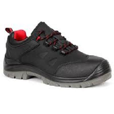 Ladies Safety Shoes