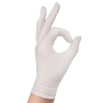 Lakeland16inches Latex Gloves