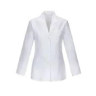 Lakeland Full Sleeves Apron