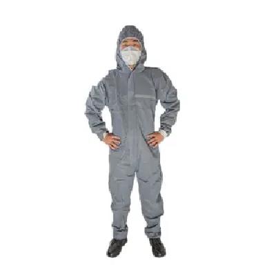 Microtech Breathable Coverall