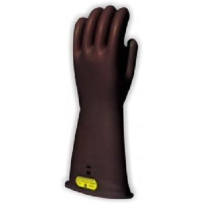 Presel (Sicame India) Electrical Insulated Gloves