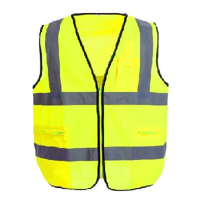 Reflective Vest