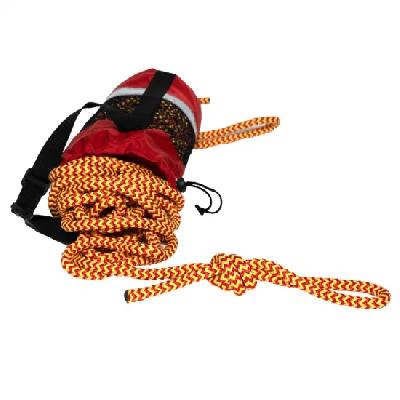 Rescue Sling