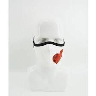 Reusable Face Mask
