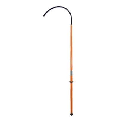 Salisbury By Honeywell : 24400 Rescue Hook