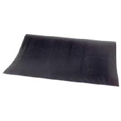 Salisbury By Honeywell :Switch Board Matting