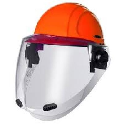 Salisbury By Honeywell AS1200Hat ARC Flash Protection Hat