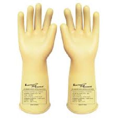 Saviour (Sure Safety) Class 4 33KV Gloves
