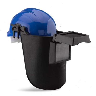 Udyogi Face Shield Fc 58.