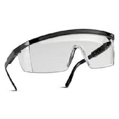 Udyogi Safety Goggles With Antifog
