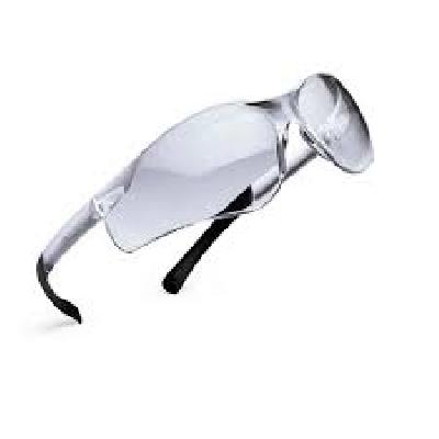 Udyogi Ud81 Safety Goggles