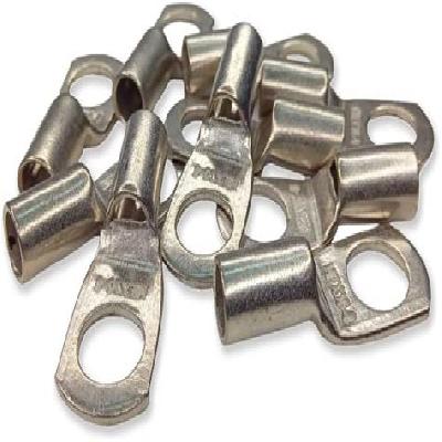 Cable Lugs