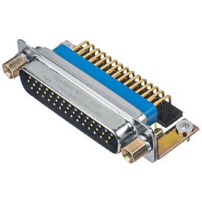 D-Sub Connector