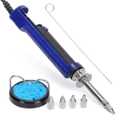Desoldering Pump
