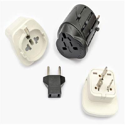 Electric Power Adapter
