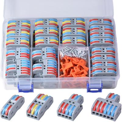 Electrical Connector