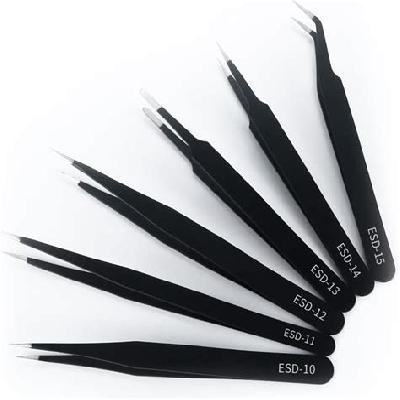 ESD Tweezers