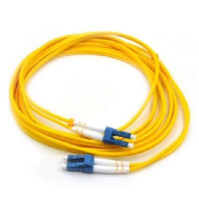 Fiber Optical Patch Cord