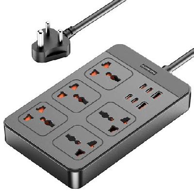 Power Extension Boards