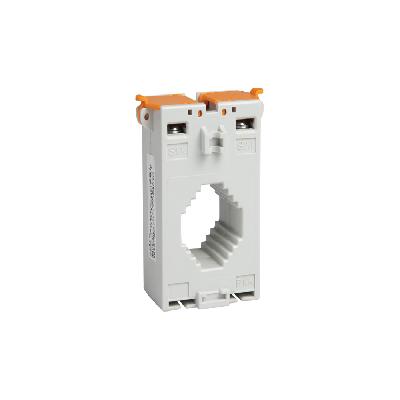 Selec Current Transformers