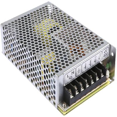 Switch Mode Power Supply