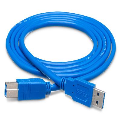USB Cable